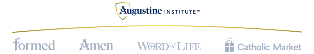 Augustine Institute