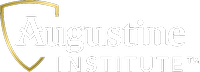 Augustine Institute